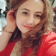Жанна, 41, Узловая