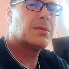 Демьян, 46, Боровичи