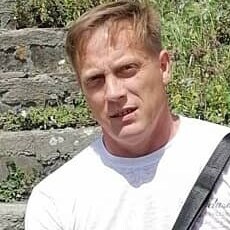 Захарка, 52, Тюкалинск
