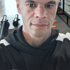 Тарас, 40, Благовещенск (Амурская область)