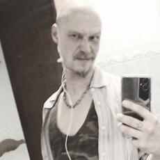 Елисей, 34, Сим