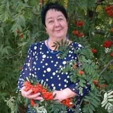Милена, 69, Гусиноозёрск
