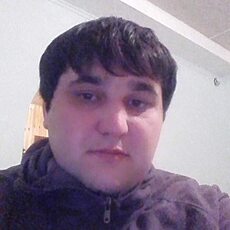 Владимир, 37, Ждановка