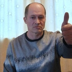 Адриан, 51, Самара