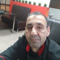 Владлен, 55, Краснослободск (Мордовия)