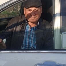 Святослав, 51, Стародуб