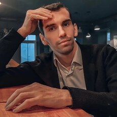 Богдан, 38, Ардатов