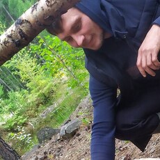 Тимур, 30, Рыльск