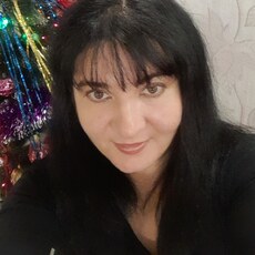 Роза, 38, Самара