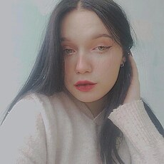 Даша, 20, Колтуши