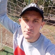 Валентин, 31, Шахты
