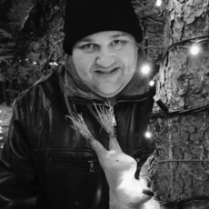 Илюха, 39, Азнакаево