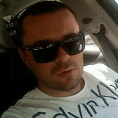 Максим, 37, Зарайск