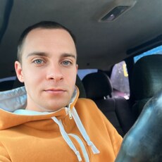 Виталя, 34, Ангарск