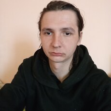 Данила, 32, Донецк (ДНР)