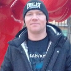 Назар, 36, Курган