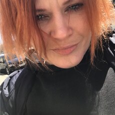 Светлана, 38, Уфа