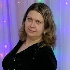 Снежа, 37, Великий Новгород