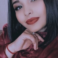Флора, 24, Глазов