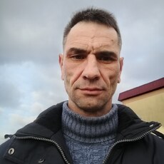 Игнат, 52, Долгопрудный