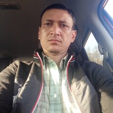 Алексей, 41, Славск