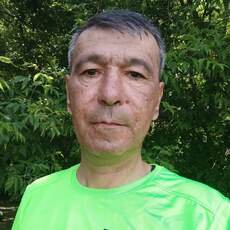 Анатолий, 50, Сосногорск