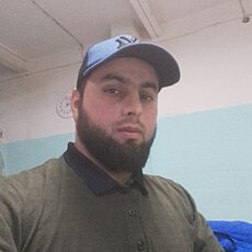 Эдуард, 30, Фокино (Брянская область)