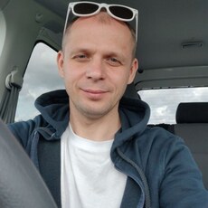 Демьян, 38, Старая Купавна