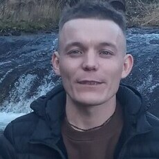 Виталий, 28, Обнинск