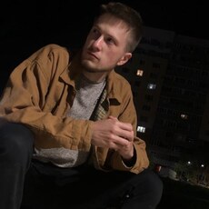 Мирослав, 26, Углич