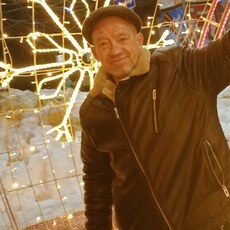 Донат, 52, Карабулак