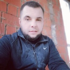 Трофим, 35, Семёнов