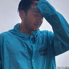 Артемий, 22, Новодвинск