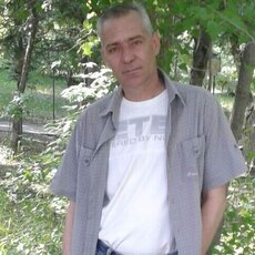 Серёга, 53, Лангепас