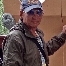 Олег, 59, Алапаевск