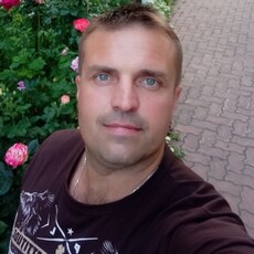 Григорий, 42, Багратионовск