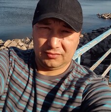 Кирилл, 41, Гусев
