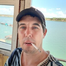 Саша, 42, Радужный (Владимирская область)