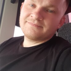 Лёша, 38, Петровское