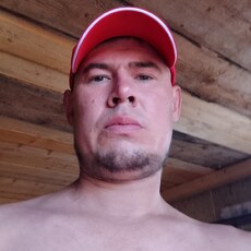 Олег, 36, Дорогобуж