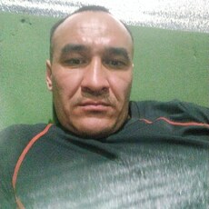 Марик, 36, Заречный (Пензенская область)