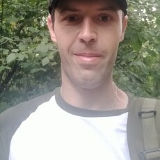 Арсений, 37, Донецк (Ростовская область)