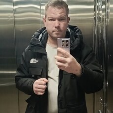 Кир, 32, Хотьково