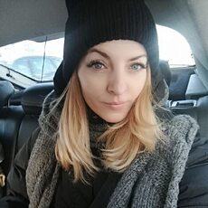 Поля, 49, Часов Яр