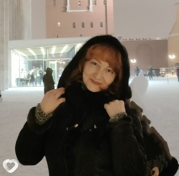 Главное фото