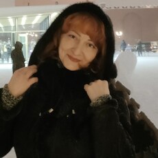 Жанна, 45, Самара