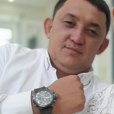 Мирослав, 32, Хабаровск