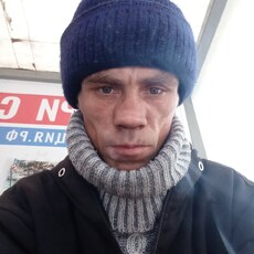 Вячеслав, 39, Хотьково
