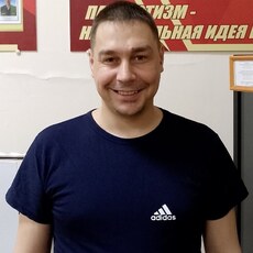 Юлиан, 35, Чекалин