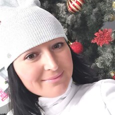 Флора, 41, Пыть-Ях